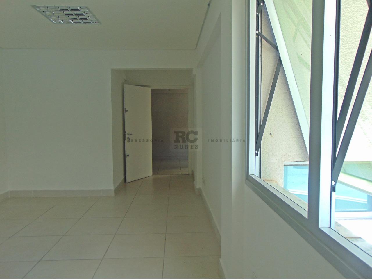 Sala para aluguel no Estoril: 